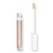 Wet n Wild Mega Slicks Lip Gloss TuTu Sweet
