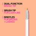 Discover Wet n Wild Boost Me Up Brow & Lash Serum 0.16 oz - Elevate Your Style Instantly! - Buy Online on GoSupps.com