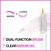 Discover Wet n Wild Boost Me Up Brow & Lash Serum 0.16 oz - Elevate Your Style Instantly! - Buy Online on GoSupps.com