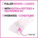 Discover Wet n Wild Boost Me Up Brow & Lash Serum 0.16 oz - Elevate Your Style Instantly! - Buy Online on GoSupps.com