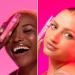 Discover Wet n Wild Boost Me Up Brow & Lash Serum 0.16 oz - Elevate Your Style Instantly! - Buy Online on GoSupps.com