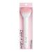 Discover Wet n Wild Essential Powder Brush - Elevate Your Style Instantly! - Buy Online on GoSupps.com