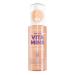 Wet n Wild Take Your Vitamins Super Nutrient Face Mist - Discover Premium Quality Shop now! - Buy Online on GoSupps.com