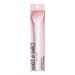 Wet n Wild Essential Contour Brush - Discover Premium Quality Shop now! - Buy Online on GoSupps.com
