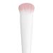 Discover Wet n Wild Essential Eyeshadow Brush - Elevate Your Style Instantly! - Buy Online on GoSupps.com