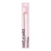 Discover Wet n Wild Essential Eyeshadow Brush - Elevate Your Style Instantly! - Buy Online on GoSupps.com