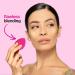 Discover Wet n Wild Double Tap Makeup Sponge 2 Pack - Elevate Your Style Instantly! - Buy Online on GoSupps.com