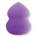 Wet n Wild Hourglass Makeup Sponge