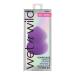 Discover Wet n Wild Hourglass Makeup Sponge - Elevate Your Style Instantly! - Buy Online on GoSupps.com