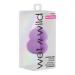 Discover Wet n Wild Hourglass Makeup Sponge - Elevate Your Style Instantly! - Buy Online on GoSupps.com