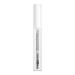 Wet n Wild Mega Clear Brow & Lash Mascara 0.3 oz - Transform Your Style with the Best Innovation Today! - Buy Online on GoSupps.com