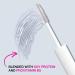 Wet n Wild Mega Clear Brow & Lash Mascara 0.3 oz - Transform Your Style with the Best Innovation Today! - Buy Online on GoSupps.com