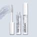 Wet n Wild Mega Clear Brow & Lash Mascara 0.3 oz - Transform Your Style with the Best Innovation Today! - Buy Online on GoSupps.com