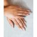 Discover Red Carpet Manicure LED Soft Gel Medium Coffin Nail Tips 110 ct - Elevate Your Style Instantly! - Buy Online on GoSupps.com