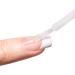 Discover Kiss Brush-On Gel Nail Kit - Elevate Your Style Instantly! - Buy Online on GoSupps.com