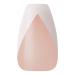 Discover Kiss Silk Dress Classy Ready-To-Wear Fake Nails - Elevate Your Style Instantly! - Buy Online on GoSupps.com