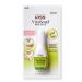 Kiss VitaBond Nail Glue 0.17 oz