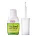 Kiss VitaBond Nail Glue 0.17 oz - Discover Premium Quality Shop now! - Buy Online on GoSupps.com