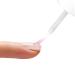 Kiss VitaBond Nail Glue 0.17 oz - Discover Premium Quality Shop now! - Buy Online on GoSupps.com