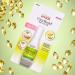 Kiss VitaBond Nail Glue 0.17 oz - Discover Premium Quality Shop now! - Buy Online on GoSupps.com