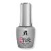 Red Carpet Manicure LED Soft Gel Nail Tip Primer Coat 0.3 oz