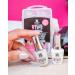 Discover Red Carpet Manicure LED Soft Gel Nail Tip Primer Coat 0.3 oz - Elevate Your Style Instantly! - Buy Online on GoSupps.com