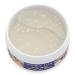 Winky Lux Wakey Wakey Under Eye Patches 30 ct - Discover Premium Quality Shop now! - Buy Online on GoSupps.com