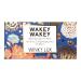 Winky Lux Wakey Wakey Under Eye Patches 30 ct - Discover Premium Quality Shop now! - Buy Online on GoSupps.com