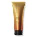 Buttah Skin Tinted Mineral Sunscreen SPF 30 2.0 oz