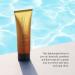 Discover Buttah Skin Tinted Mineral Sunscreen SPF 30 2.0 oz - Elevate Your Style Instantly! - Buy Online on GoSupps.com