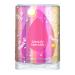 beautyblender Zodiac Makeup Sponge Leo - Transform Your Style with the Best Innovation Today! - Buy Online on GoSupps.com
