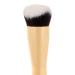 Tarte Shape Tape Airlift Cc Cream Foundation Brush - Transform Your Style with the Best Innovation Today! - Buy Online on GoSupps.com