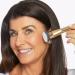 Tarte Shape Tape Airlift Cc Cream Foundation Brush - Transform Your Style with the Best Innovation Today! - Buy Online on GoSupps.com