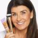 Tarte Shape Tape Airlift Cc Cream Foundation Brush - Transform Your Style with the Best Innovation Today! - Buy Online on GoSupps.com