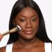 Tarte Shape Tape Airlift Cc Cream Foundation Brush - Transform Your Style with the Best Innovation Today! - Buy Online on GoSupps.com