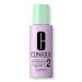 Clinique Clarifying Face Lotion 2 - Dry Combination Mini 2.0 oz