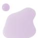 Discover Clinique Clarifying Face Lotion 2 - Dry Combination Mini 2.0 oz - Elevate Your Style Instantly! - Buy Online on GoSupps.com