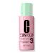 Clinique Clarifying Face Lotion 3 Mini 2.0 oz