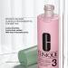 Clinique Clarifying Face Lotion 3 Mini 2.0 oz - Transform Your Style with the Best Innovation Today! - Buy Online on GoSupps.com