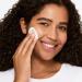 Clinique Clarifying Face Lotion 3 Mini 2.0 oz - Transform Your Style with the Best Innovation Today! - Buy Online on GoSupps.com