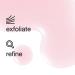 Clinique Clarifying Face Lotion 3 Mini 2.0 oz - Transform Your Style with the Best Innovation Today! - Buy Online on GoSupps.com