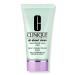 Clinique All About Clean Liquid Facial Soap Mild Mini 1.0 oz
