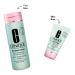 Discover Clinique All About Clean Liquid Facial Soap Oily Mini 1.0 oz - Elevate Your Style Instantly! - Buy Online on GoSupps.com