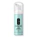 Clinique Acne Solutions Cleansing Foam Face Wash Mini 1.7 oz