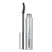 Clinique High Impact Zero Gravity Mascara Black