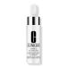 Clinique Clarifying Do-Over Peel 1.0 oz