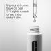 Discover Clinique Clarifying Do-Over Peel 1.0 oz - Elevate Your Style Instantly! - Buy Online on GoSupps.com