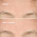 Discover Clinique Clarifying Do-Over Peel 1.0 oz - Elevate Your Style Instantly! - Buy Online on GoSupps.com