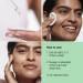 Discover Clinique Clarifying Do-Over Peel 1.0 oz - Elevate Your Style Instantly! - Buy Online on GoSupps.com
