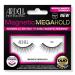 Ardell Magnetic Megahold Lash, False Lash #110